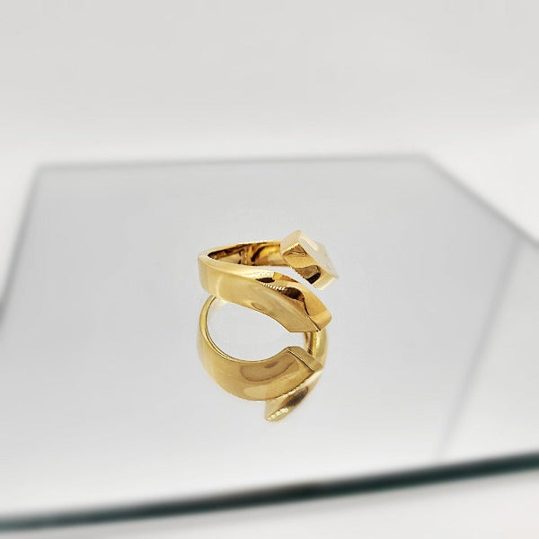 14k-solid-yellow-Gold-toi-et-moi-open-shank-statement-coctail-ring (7)