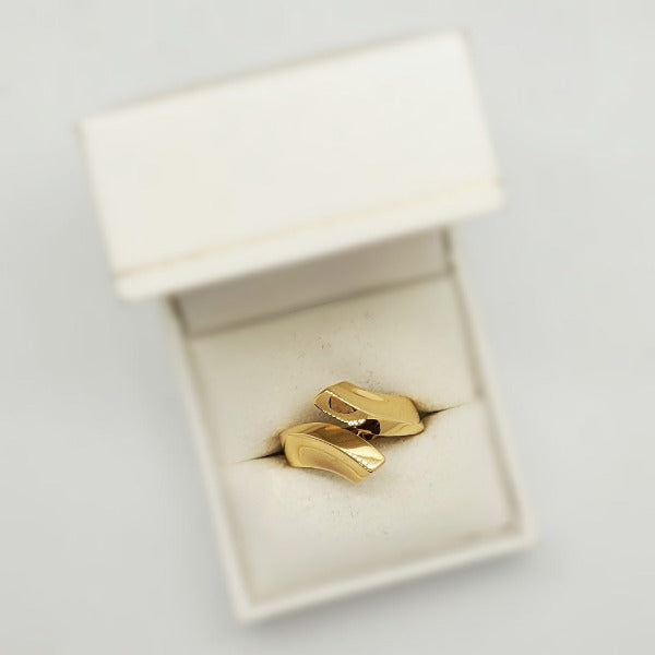 14k-solid-yellow-Gold-toi-et-moi-open-shank-statement-coctail-ring (7)