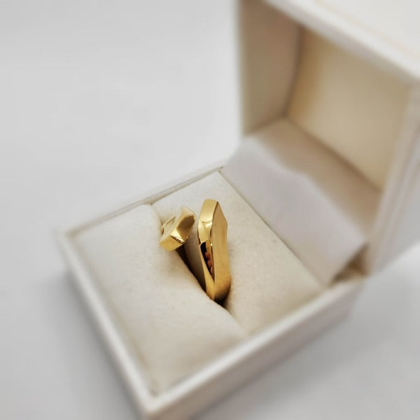 14k-solid-yellow-Gold-toi-et-moi-open-shank-statement-coctail-ring (7)