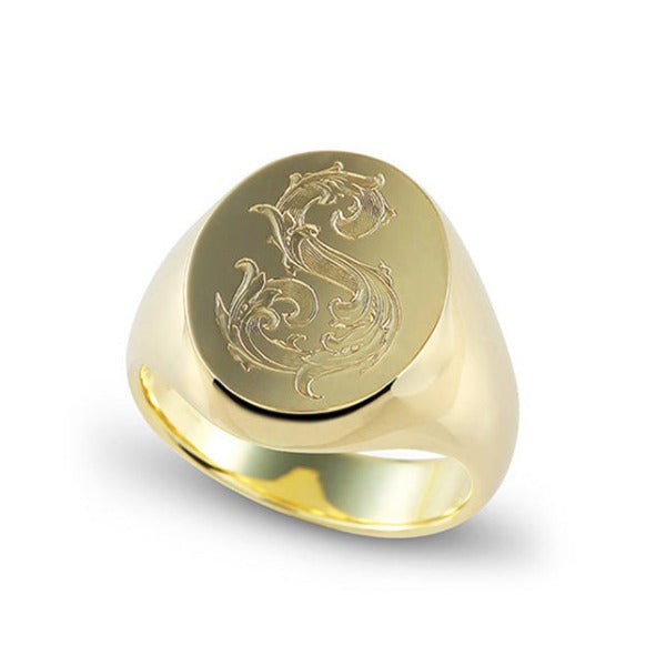 mens-signet-pinky-ring-round-engravable-yellow-gold-personalized-custom-hand-engraving-initials (3)